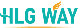hlgway.com