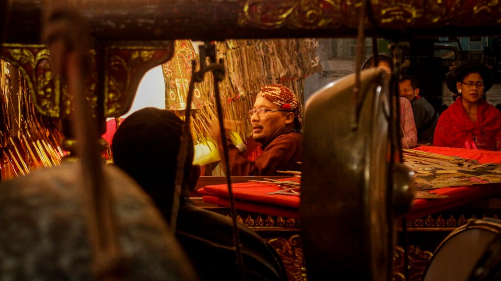 Oleh Malikpb - Karya sendiri, CC BY-SA 4.0, https://commons.wikimedia.org/w/index.php?curid=87196049