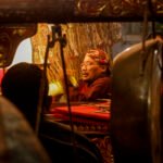 Oleh Malikpb - Karya sendiri, CC BY-SA 4.0, https://commons.wikimedia.org/w/index.php?curid=87196049