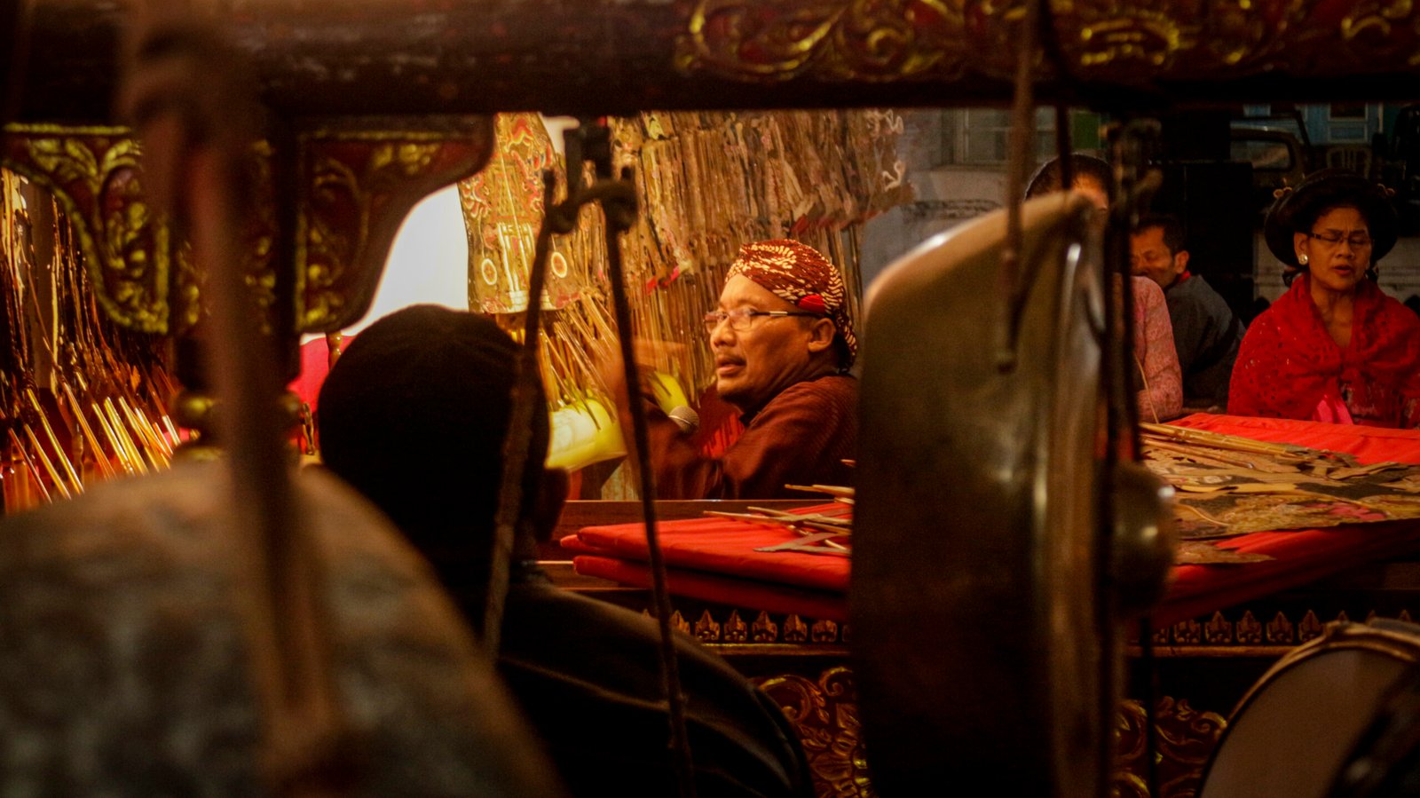 Oleh Malikpb - Karya sendiri, CC BY-SA 4.0, https://commons.wikimedia.org/w/index.php?curid=87196049